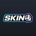 skins bet gg|skinbet.